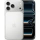 SMARTPHONE  IPHONE 17 PRO MAX 5G 512GB MFYQ4QL/A SILVER